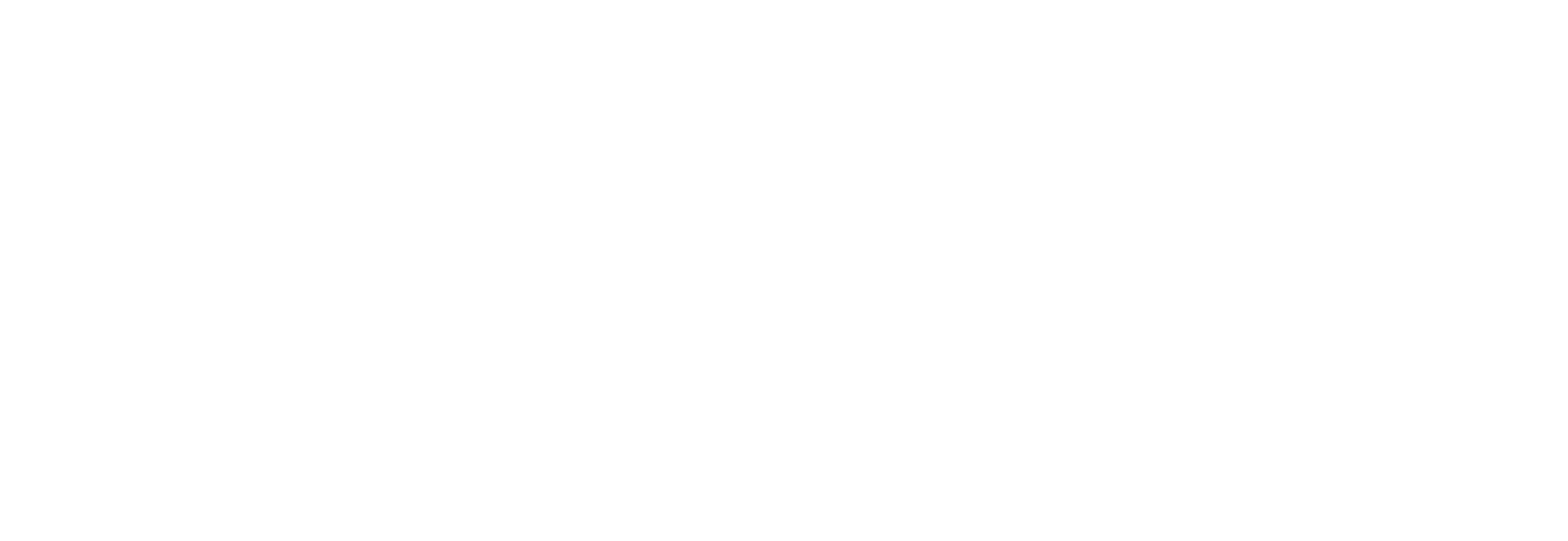Maat's Method Logo White
